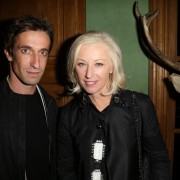 Vernissage Cindy Sherman