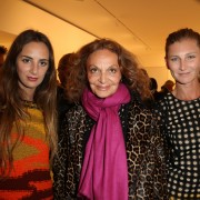 Vernissage Cindy Sherman