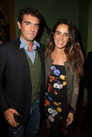 Vernissage Cindy Sherman