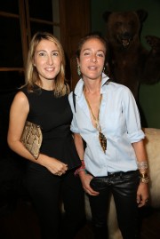 Vernissage Cindy Sherman