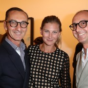 Vernissage Cindy Sherman