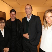 Vernissage Cindy Sherman