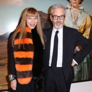Vernissage Cindy Sherman