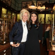 Vernissage Cindy Sherman