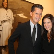 Vernissage Cindy Sherman