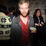 Présentation Thomsen