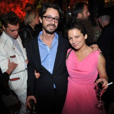 Le Prom Ball des 15 ans de Jalouse