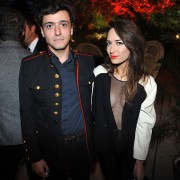 Le Prom Ball des 15 ans de Jalouse