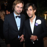 Le Prom Ball des 15 ans de Jalouse