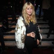 Le Prom Ball des 15 ans de Jalouse