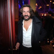 Le Prom Ball des 15 ans de Jalouse