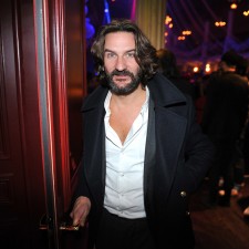 Le Prom Ball des 15 ans de Jalouse