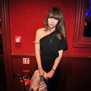 Le Prom Ball des 15 ans de Jalouse