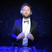 Le Prom Ball des 15 ans de Jalouse