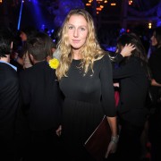 Le Prom Ball des 15 ans de Jalouse
