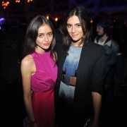 Le Prom Ball des 15 ans de Jalouse