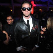 Le Prom Ball des 15 ans de Jalouse