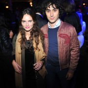 Le Prom Ball des 15 ans de Jalouse