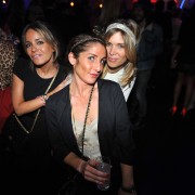 Le Prom Ball des 15 ans de Jalouse