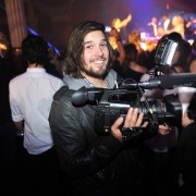 Le Prom Ball des 15 ans de Jalouse