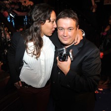 Le Prom Ball des 15 ans de Jalouse