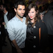 Le Prom Ball des 15 ans de Jalouse