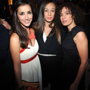 Le Prom Ball des 15 ans de Jalouse