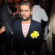 Le Prom Ball des 15 ans de Jalouse