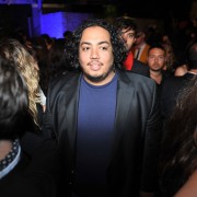 Le Prom Ball des 15 ans de Jalouse