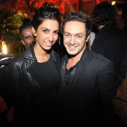 Le Prom Ball des 15 ans de Jalouse
