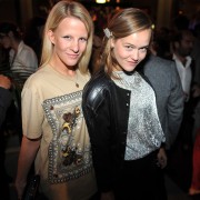 Le Prom Ball des 15 ans de Jalouse