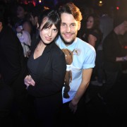 Le Prom Ball des 15 ans de Jalouse