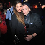 Le Prom Ball des 15 ans de Jalouse