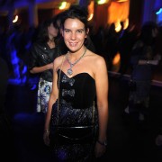 Le Prom Ball des 15 ans de Jalouse