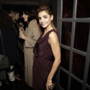 Diner des 20 ans du magazine Purple