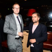 Lancement Radio Garage