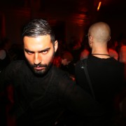 Antonio's Club