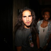 Antonio's Club