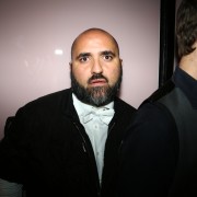 Antonio's Club
