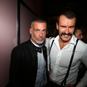 Antonio's Club
