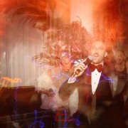 Antonio's Club