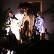 Antonio's Club