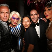 Antonio's Club
