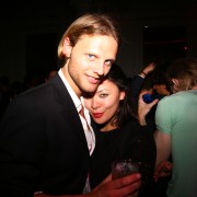 Antonio's Club