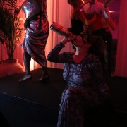Antonio's Club