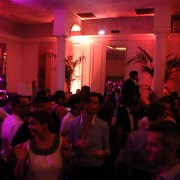 Antonio's Club