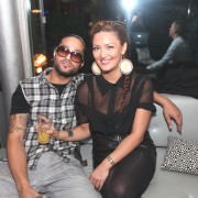 Kesh Music Art & Show