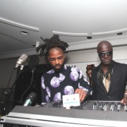Kesh Music Art & Show