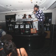 Kesh Music Art & Show