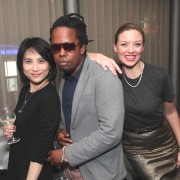 Kesh Music Art & Show